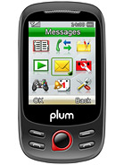 Best available price of Plum Geo in Thailand