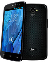 Best available price of Plum Might LTE in Thailand