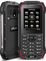 Best available price of Plum Ram 6 in Thailand