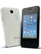 Best available price of Plum Sync in Thailand