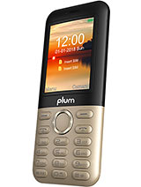 Best available price of Plum Tag 3G in Thailand