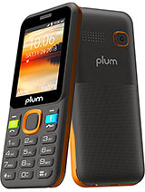 Best available price of Plum Tag 2 3G in Thailand