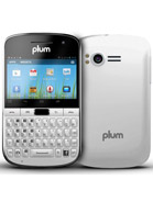 Best available price of Plum Velocity II in Thailand