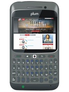 Best available price of Plum Velocity in Thailand