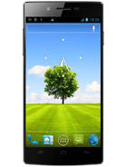 Best available price of Plum Volt 3G in Thailand