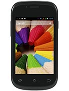 Best available price of Plum Sync 3-5 in Thailand