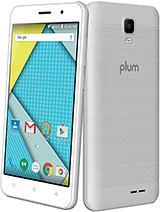 Best available price of Plum Compass 2 in Thailand