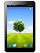 Best available price of Plum Z710 in Thailand