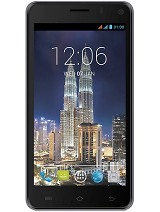 Best available price of Posh Revel Pro X510 in Thailand