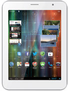 Best available price of Prestigio MultiPad 4 Ultimate 8-0 3G in Thailand