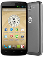 Best available price of Prestigio MultiPhone 5503 Duo in Thailand