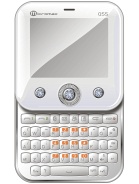 Best available price of Micromax Q55 Bling in Thailand