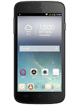 Best available price of QMobile Noir i10 in Thailand