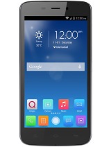 Best available price of QMobile Noir LT150 in Thailand