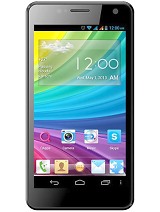 Best available price of QMobile Noir A950 in Thailand