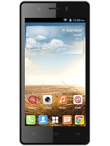 Best available price of QMobile Noir i6 in Thailand