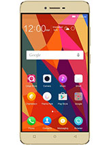 Best available price of QMobile Noir Z12 in Thailand