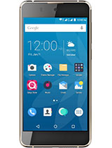 Best available price of QMobile Noir S9 in Thailand