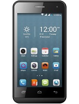 Best available price of QMobile T200 Bolt in Thailand