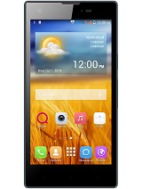 Best available price of QMobile Noir X700 in Thailand