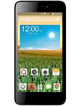 Best available price of QMobile Noir X800 in Thailand