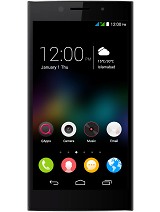 Best available price of QMobile Noir X950 in Thailand