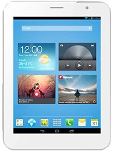 Best available price of QMobile QTab X50 in Thailand