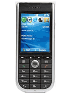 Best available price of Qtek 8310 in Thailand