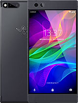 Best available price of Razer Phone in Thailand