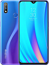 Best available price of Realme 3 Pro in Thailand