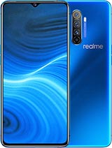 Best available price of Realme X2 Pro in Thailand