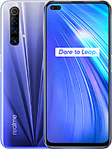 Huawei P30 Pro New Edition at Thailand.mymobilemarket.net