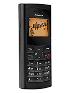 Best available price of Sagem my100X in Thailand
