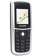 Best available price of Sagem my210x in Thailand