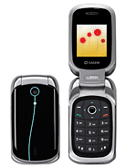 Best available price of Sagem my300C in Thailand