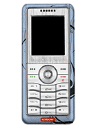 Best available price of Sagem my400V in Thailand