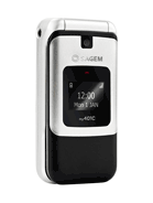 Best available price of Sagem my401C in Thailand