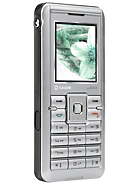 Best available price of Sagem my401X in Thailand