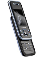 Best available price of Sagem my421z in Thailand