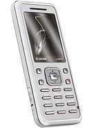 Best available price of Sagem my521x in Thailand