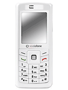 Best available price of Sagem my600V in Thailand