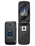 Best available price of Sagem my730c in Thailand