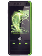 Best available price of Sagem my750x in Thailand