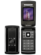 Best available price of Sagem my850C in Thailand