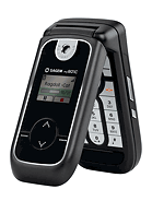 Best available price of Sagem my901C in Thailand