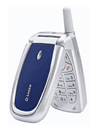 Best available price of Sagem MY C2-3 in Thailand