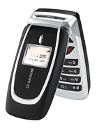Best available price of Sagem MY C5-3 in Thailand