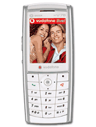 Best available price of Sagem MY V-76 in Thailand