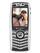 Best available price of Sagem MY V-85 in Thailand