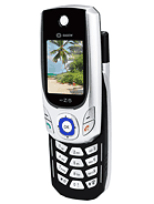Best available price of Sagem myZ-5 in Thailand